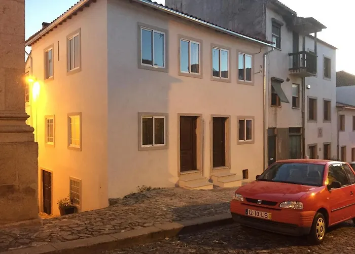 My Historic House 1