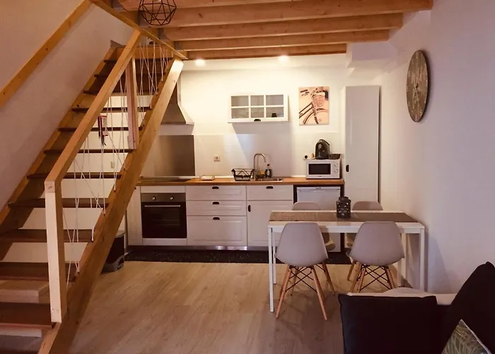 My Historic House 1