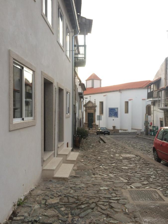 My Historic House 1 Holiday home *