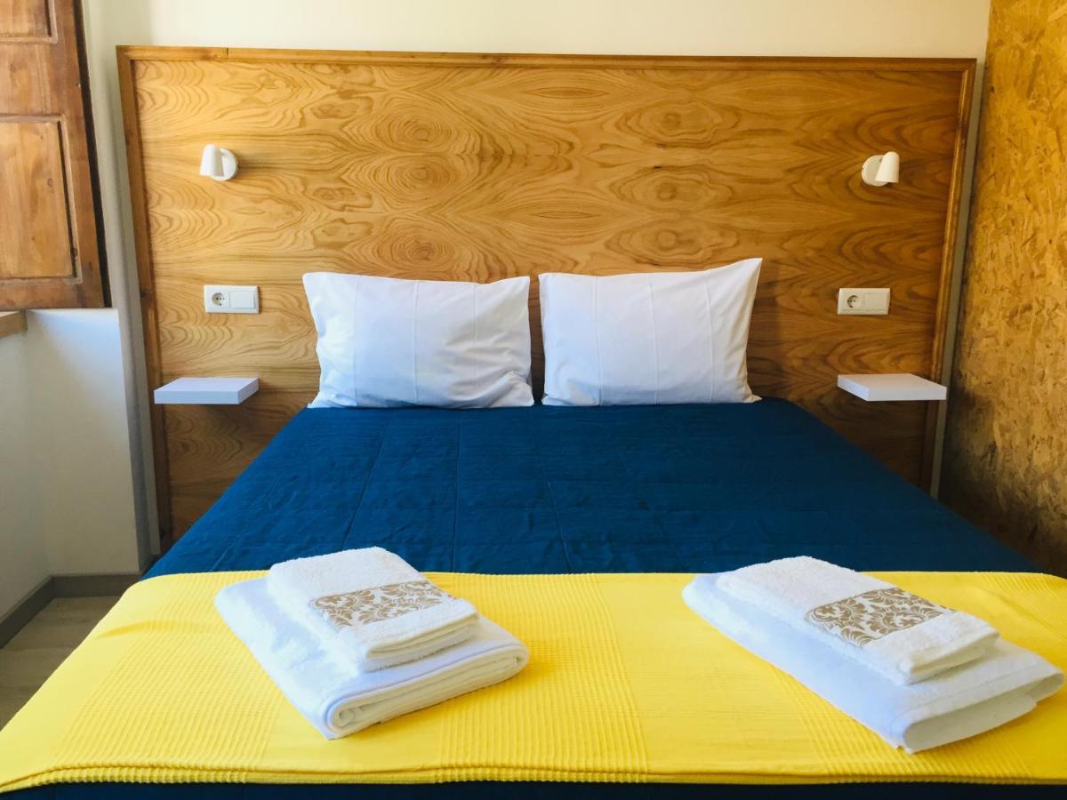 Сasa de vacaciones My Historic House 1 *